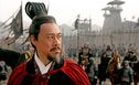 Articol John Woo, un nou film de război, de proporţii epice