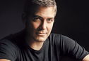 Articol George Clooney - alături de victimele cutremurului din Italia