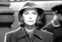 Articol "Ninotchka" -  proiectat la Hollywood's Greatest Year