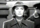 "Ninotchka" -  proiectat la Hollywood's Greatest Year