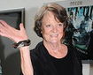 Maggie Smith