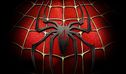 Articol Cine va scrie Spider-Man 4?