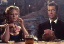 Articol The Beaver: Mel Gibson sub bagheta regizorală a lui Jodie Foster