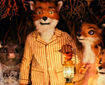 Prima imagine din The Fantastic Mr. Fox