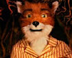 Prima imagine din The Fantastic Mr. Fox