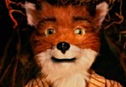 Articol Prima imagine din The Fantastic Mr. Fox