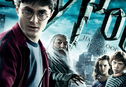 Articol Harry Potter a bătut recordul de la miezul nopţii