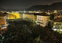 Articol Festivalul de la Locarno va găzdui zece premiere mondiale