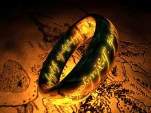 Stăpânii profiturilor: Moştenitorii lui J. R. R. Tolkien dau în judecată New Line
