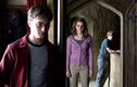 Articol Harry Potter a vrăjit din nou box office-ul american