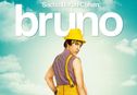 Articol BRUNO, cea mai nouă şi mai scandaloasă peliculă marca Sacha Baron Cohen, din 31 iulie la cinema