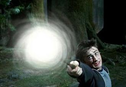 Articol Vrăjitorii care i-au luat-o înainte lui Harry Potter pe marele ecran