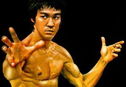 Articol Trei filme despre viaţa lui Bruce Lee