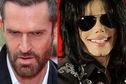 Articol Rupert Everett încalcă tabuul - îl vorbeşte de rău pe Michael Jackson