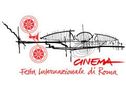 Articol Buget de criză la Festivalul de Film de la Roma