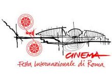 Buget de criză la Festivalul de Film de la Roma