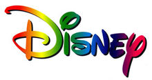 Producţiile Disney vor putea fi vizionate online
