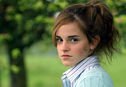 Articol Emma Watson îi mulţumeşte scriitoarei J.K. Rowling