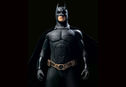 Articol Filmările la Batman 3 încep anul viitor