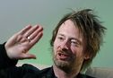 Articol Solistul de la Radiohead a compus o melodie pentru New Moon