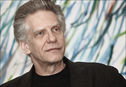Articol David Cronenberg va ecraniza romanul Cosmopolis