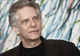David Cronenberg va ecraniza romanul Cosmopolis