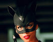 Halle Berry a fost Catwoman în 2007