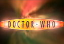 Articol Serialul Doctor Who a intrat în Cartea Recordurilor