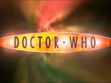Serialul Doctor Who a intrat în Cartea Recordurilor