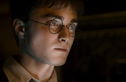 Articol Harry Potter and the Half-Blood Prince - premiera cu cele mai mari încasări la nivel internaţional
