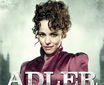 Rachel McAdams - femeia fatală din noul Sherlock Holmes