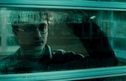 Articol Harry Potter vrăjeşte cinematografele din România
