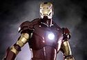 Articol Jon Favreau confirmă că va exista şi Iron Man 3
