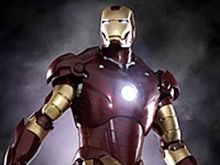 Jon Favreau confirmă că va exista şi Iron Man 3