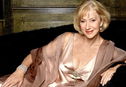 Articol TOP: Cele mai frumoase femei de la Hollywood, trecute de 60 de ani