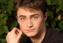 Articol Daniel Radcliffe vrea să ajungă regizor