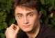 Daniel Radcliffe vrea să ajungă regizor