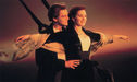 Articol James Cameron pregăteşte Titanic 3D
