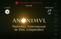 Articol Los Abrazos Rotos al lui Almodovar deschide Festivalul Internaţional de Film Independent ANONIMUL 2009