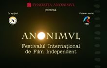 Los Abrazos Rotos al lui Almodovar deschide Festivalul Internaţional de Film Independent ANONIMUL 2009
