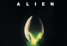 Ridley Scott va realiza al cincilea film Alien