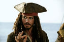 Articol Piraţii din Caraibe 4 ar putea fi regizat de Rob Marshall
