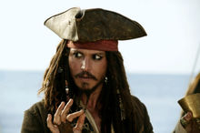 Piraţii din Caraibe 4 ar putea fi regizat de Rob Marshall