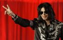 Articol Documentarul despre Michael Jackson ar putea fi nominalizat la Oscar