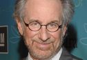 Articol Steven Spielberg aleargă după iepuri imaginari