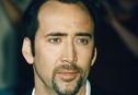 Articol Nicolas Cage - îngropat în datorii