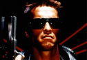 Articol Arnold Schwarzenegger se pregăteşte să revină pe marile ecrane