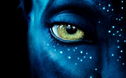 Articol Noul poster misterios al megaproducţiei Avatar a fost lansat online