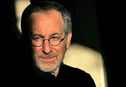 Articol Steven Spielberg va primi Medalia Libertăţii pe 2009