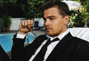 Articol Leonardo DiCaprio şi Ridley Scott vor ecraniza romanul Brave New World